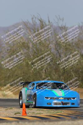 media/Mar-29-2025-Pro Autosports (Sat) [[89b1c017ad]]/5-Blue-White Group/Session 2 (Turn 3)/